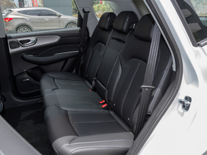 2020PLUS 300TGI ԄAliA 