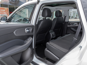 2020PLUS 300TGI ԄAliA ηŵ