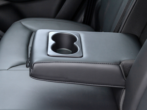 2020PLUS 300TGI ԄAliA 