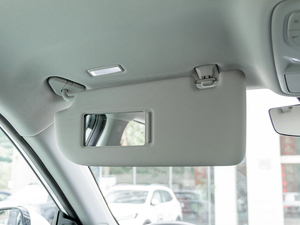 2020PLUS 300TGI ԄAliA ꖰ壨