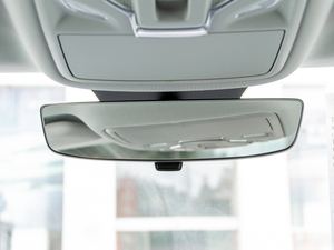 2020PLUS 300TGI ԄAliA ܇ȺҕR