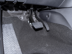 2020PLUS 300TGI ԄAliA g