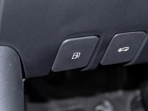 2020PLUS 300TGI ԄAliA g