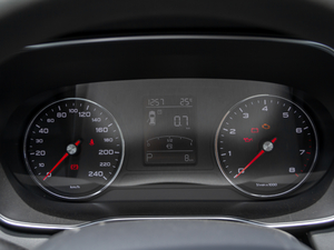 2020PLUS 300TGI Ԅ(dng)Ali(gu)A x