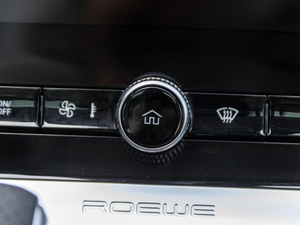 2020PLUS 300TGI Ԅ(dng)Ali(gu)A п؅^(q)