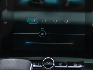 2020PLUS 300TGI Ԅ(dng)Ali(gu)A {(dio){(dio)(ji)