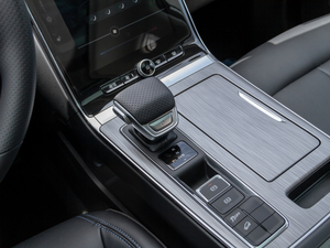 2020PLUS 300TGI Ԅ(dng)Ali(gu)A QU