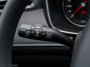 2020PLUS 300TGI Ԅ(dng)Ali(gu)A п؅^(q)