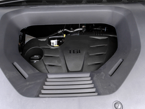 2020PLUS 300TGI Ԅ(dng)Ali(gu)A 