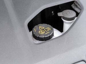 2020PLUS 300TGI Ԅ(dng)Ali(gu)A 