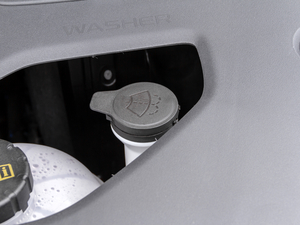 2020PLUS 300TGI Ԅ(dng)Ali(gu)A 