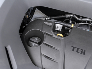 2020PLUS 300TGI Ԅ(dng)Ali(gu)A 