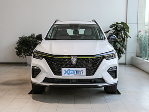 2020PLUS 300TGI Ԅ(dng)Ali(gu)s ǰ