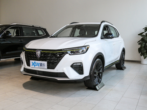 2020PLUS 300TGI Ԅ(dng)Ali(gu)s ǰ45