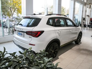 2020PLUS 300TGI Ԅ(dng)Ali(gu)s w^