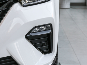 2020PLUS 300TGI Ԅ(dng)Ali(gu)s ǰF