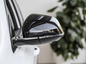 2020PLUS 300TGI Ԅ(dng)Ali(gu)s ҕR