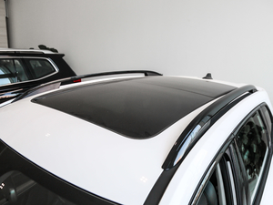 2020PLUS 300TGI ԄAlis ܇