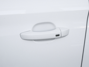 2020PLUS 300TGI ԄAlis {T