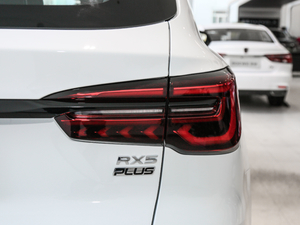 2020PLUS 300TGI Ԅ(dng)Ali(gu)s β