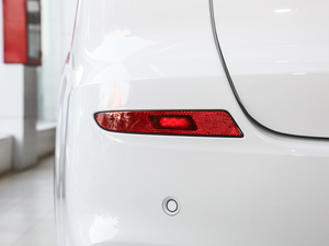 2020PLUS 300TGI ԄAlis ^