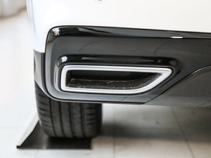 2020PLUS 300TGI ԄAlis ^