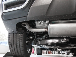 2020PLUS 300TGI ԄAlis Ś