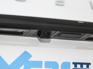 2020PLUS 300TGI ԄAlis ^