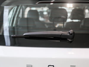 2020PLUS 300TGI ԄAlis ^