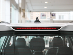 2020PLUS 300TGI ԄAlis ^