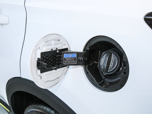 2020PLUS 300TGI ԄAlis w