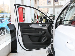 2020PLUS 300TGI Ԅ(dng)Ali(gu)s {λ܇T