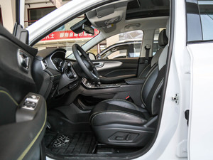 2020PLUS 300TGI Ԅ(dng)Ali(gu)s ǰſg