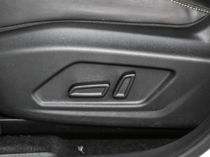 2020PLUS 300TGI Ԅ(dng)Ali(gu)s {{(dio)(ji)