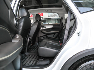 2020PLUS 300TGI Ԅ(dng)Ali(gu)s ſg