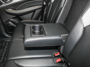 2020PLUS 300TGI ԄAlis g