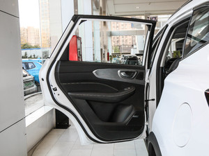 2020PLUS 300TGI Ԅ(dng)Ali(gu)s ܇T