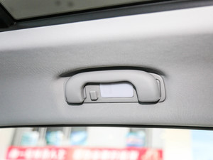 2020PLUS 300TGI ԄAlis g