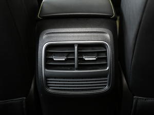 2020PLUS 300TGI ԄAlis g