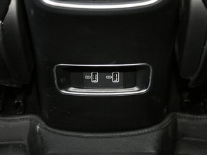 2020PLUS 300TGI ԄAlis g