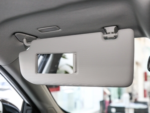 2020PLUS 300TGI ԄAlis g