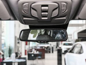 2020PLUS 300TGI ԄAlis g