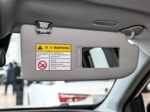 2020PLUS 300TGI ԄAlis g