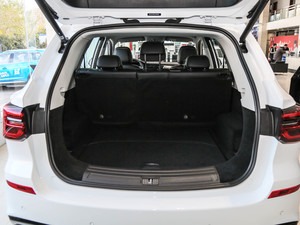 2020PLUS 300TGI ԄAlis g