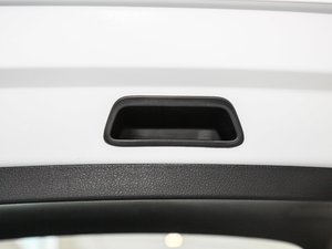 2020PLUS 300TGI ԄAlis g