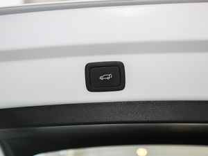 2020PLUS 300TGI ԄAlis g