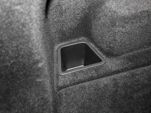 2020PLUS 300TGI ԄAlis g