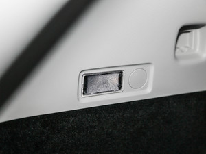 2020PLUS 300TGI Ԅ(dng)Ali(gu)s g