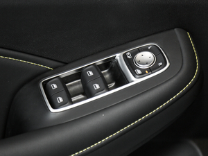 2020PLUS 300TGI Ԅ(dng)Ali(gu)s {܇ƅ^(q)	