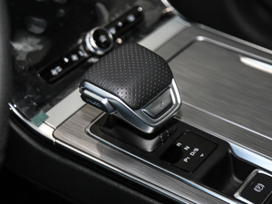 2020PLUS 300TGI Ԅ(dng)Ali(gu)s QU